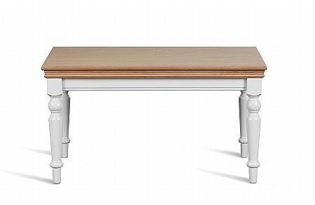 Hill and Hunter - Hambledon Coffee Table