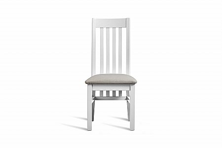 Hill and Hunter - Hambledon Slatted Chair