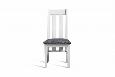 Hill and Hunter - Hambledon Twin Slat Chair