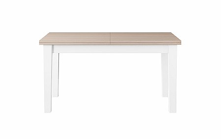 Hill and Hunter - Modo Extending Dining Table 