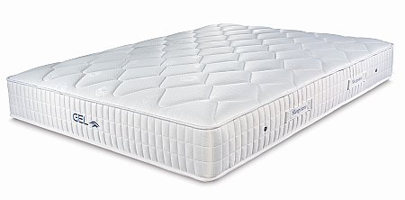 Sleepeezee - Gel Choice Mattress