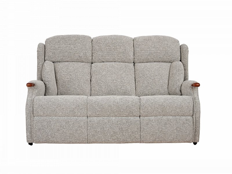 Celebrity - Canterbury 3 Seater Sofa
