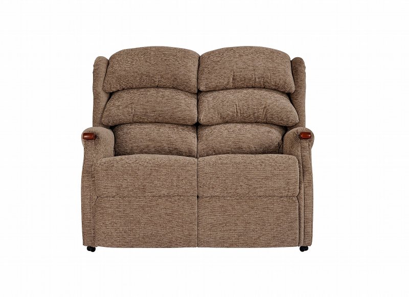 Celebrity - Westbury 2 Seater Sofa
