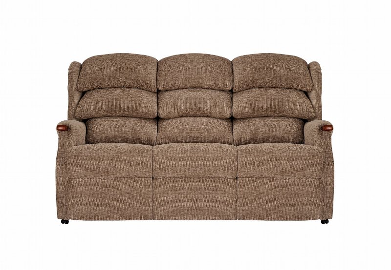 Celebrity - Westbury 3 Seater Sofa