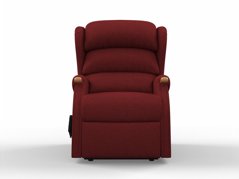 Celebrity - Westbury Chair