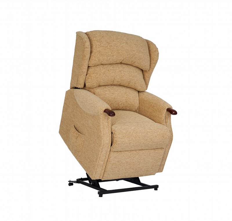 Celebrity - Westbury Grande Rise and Recliner Chair