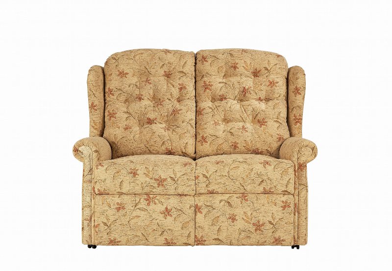 Celebrity - Woburn 2 Seater Sofa