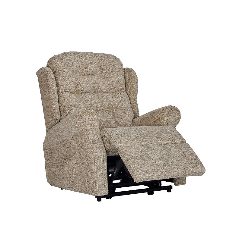 Celebrity - Woburn Grande Recliner Chair