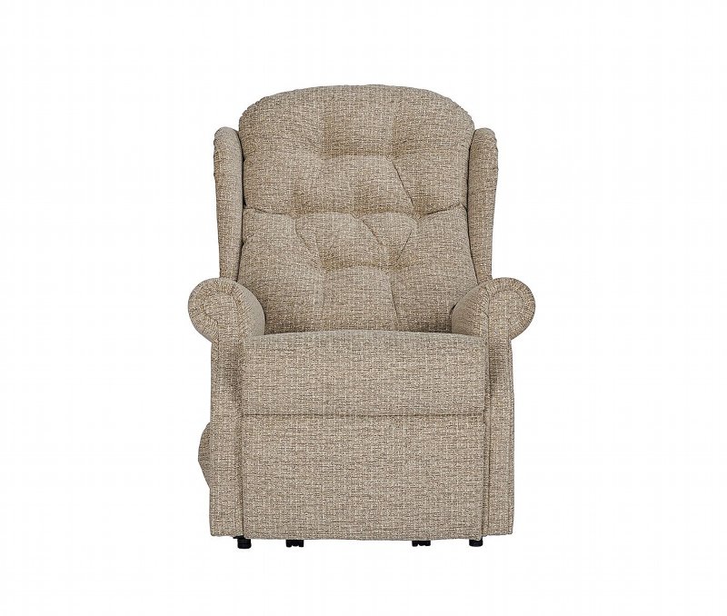 Celebrity - Woburn Petite Chair