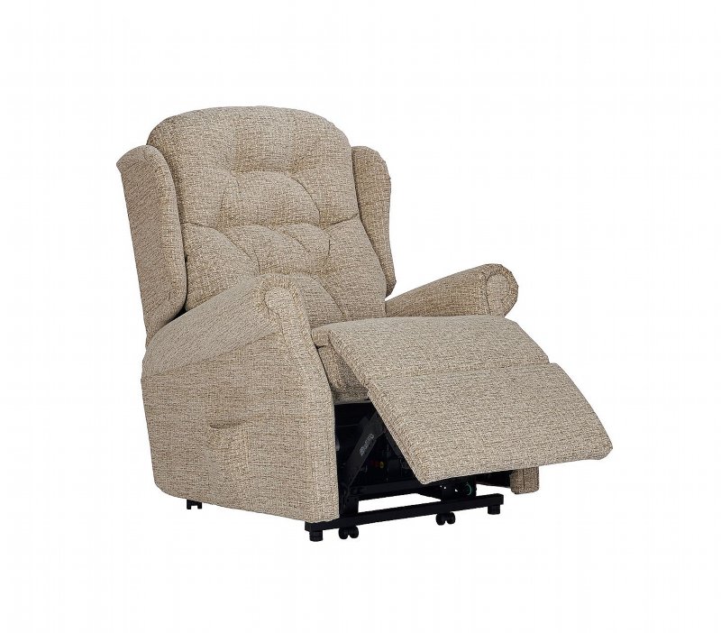 Celebrity - Woburn Standard Recliner Chair