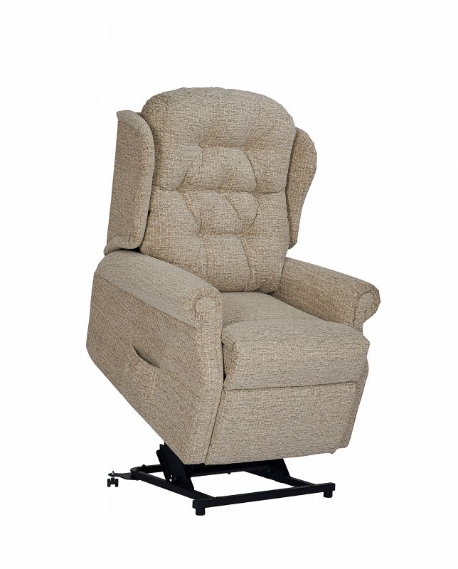 Celebrity - Woburn Standard Rise and Recliner Chair