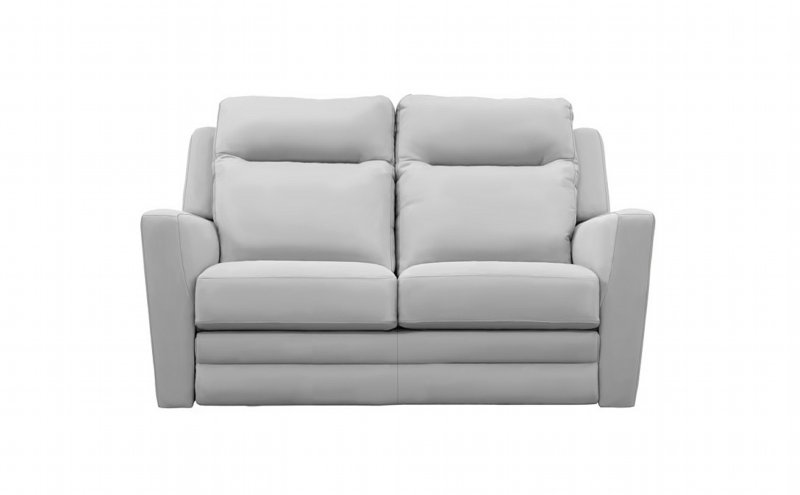 Parker Knoll - Chicago 2 Seater Sofa