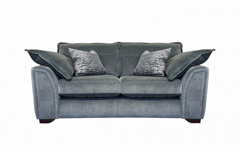 Webb House - Toulouse 2 Seater Sofa