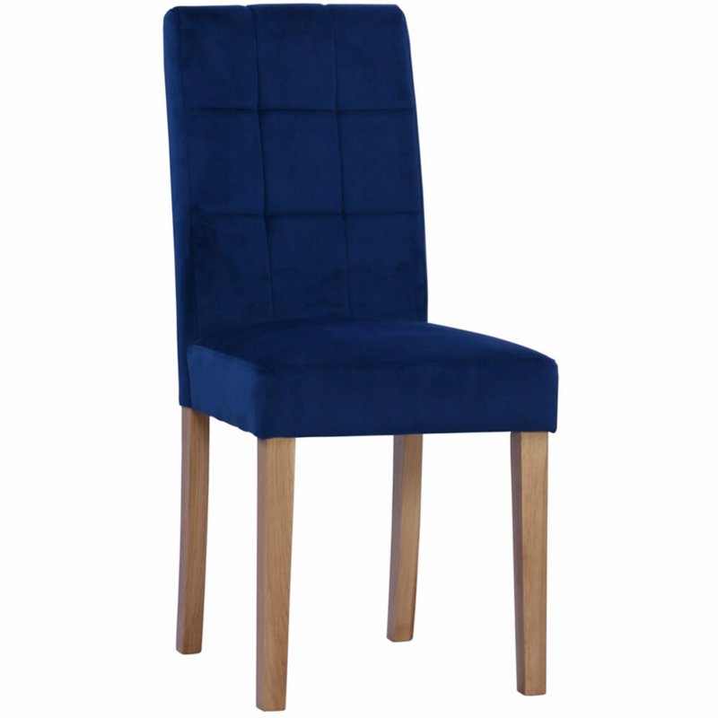 Webb House - Ashbury Ocean Chair