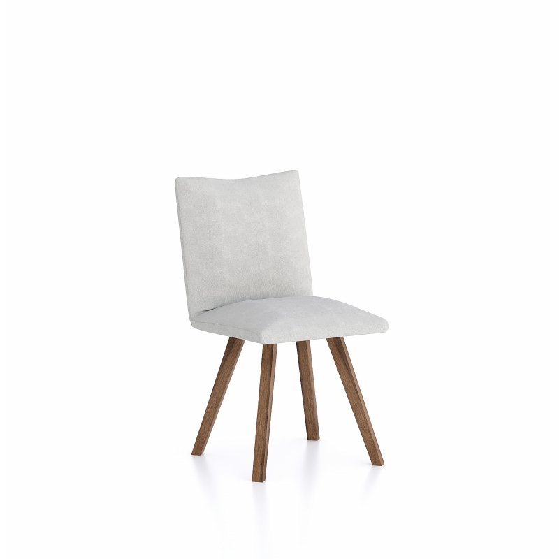 Bell and Stocchero - Milano Dining Chair 