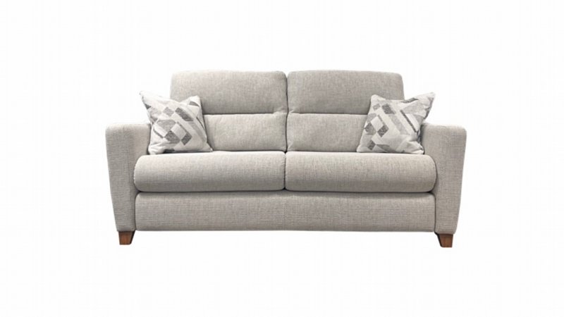 Webb House - Nimbus 3 Seater Sofa