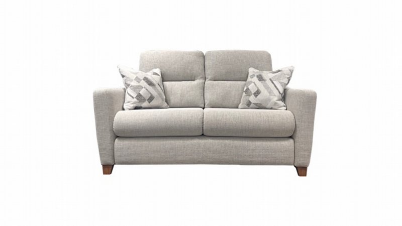 Ashwood - Nimbus 2 Seater Sofa