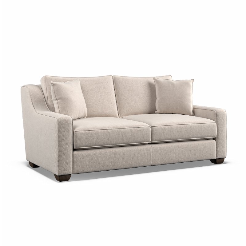 Webb House - Hampton 2 Seater Sofa