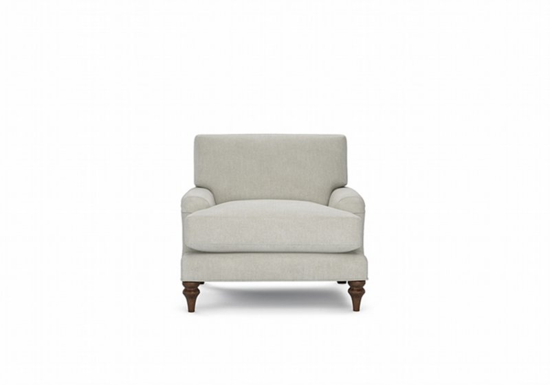 The Lounge Co - Rose Chair