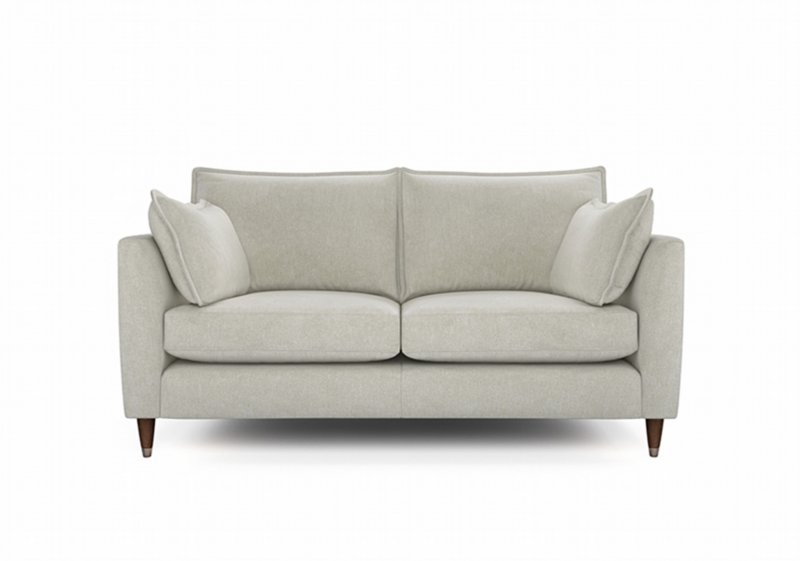 The Lounge Co - Charlotte 2.5 Seater Sofa