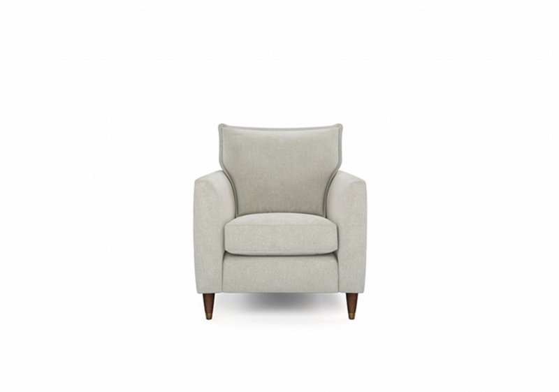 The Lounge Co - Charlotte Chair