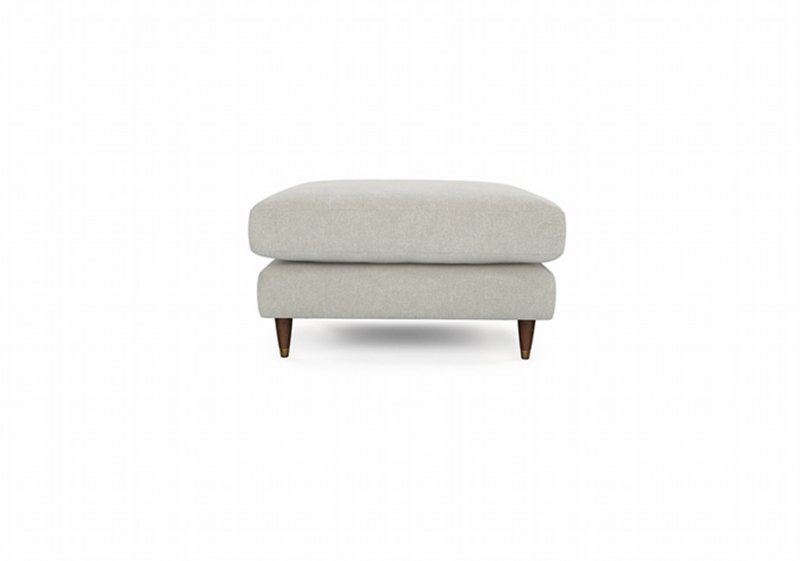 The Lounge Co - Charlotte Stool