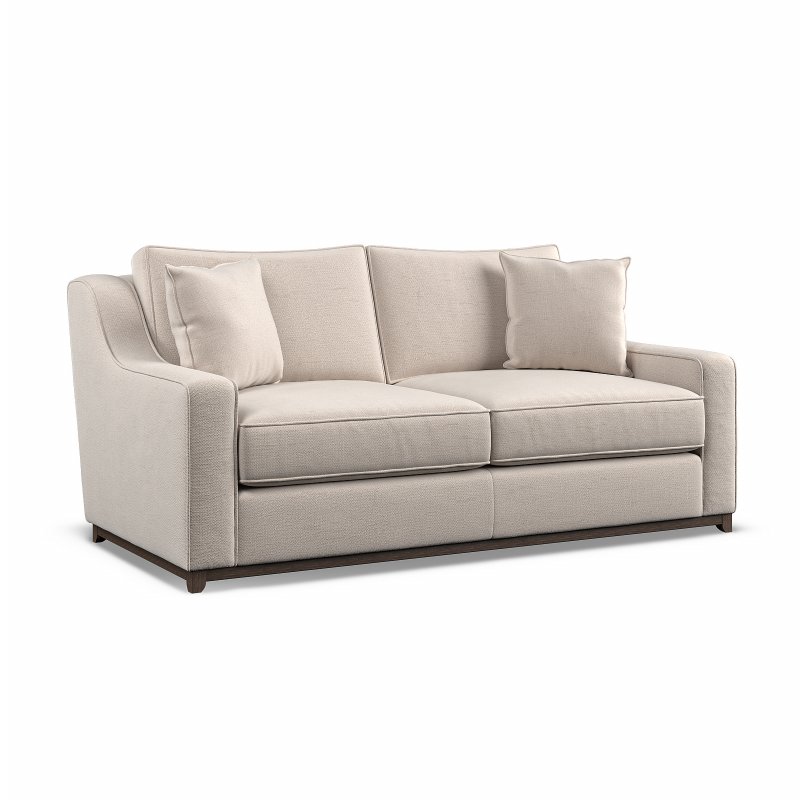 Meridian - Georgia 2 Seater Sofa