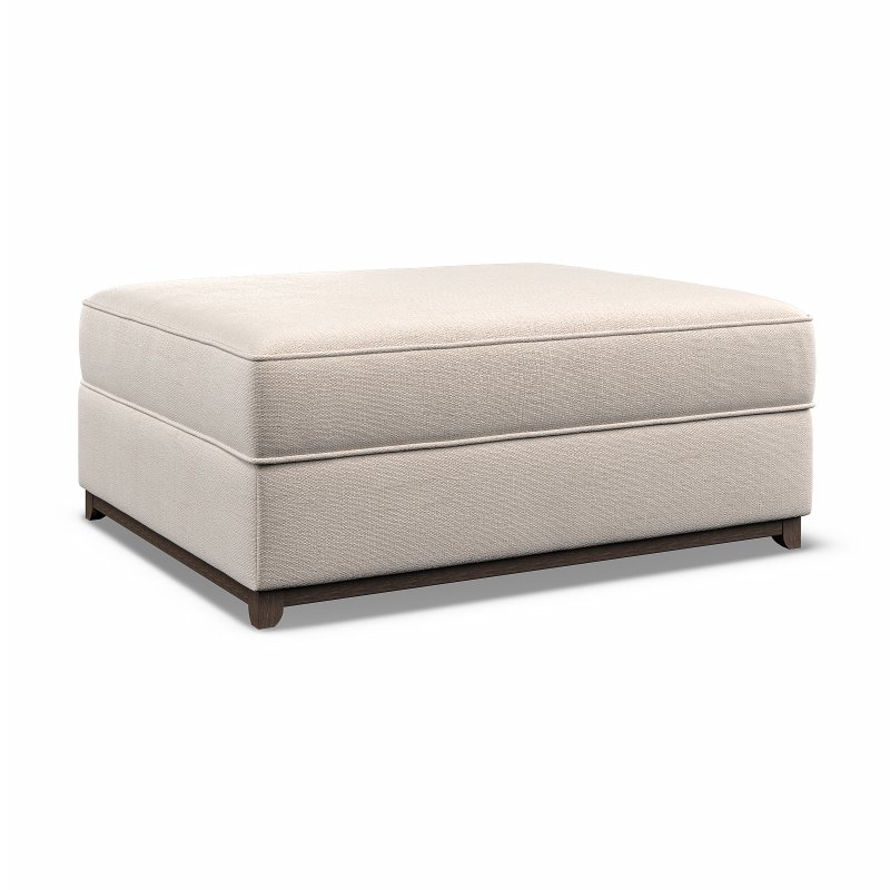 Meridian - Georgia Footstool