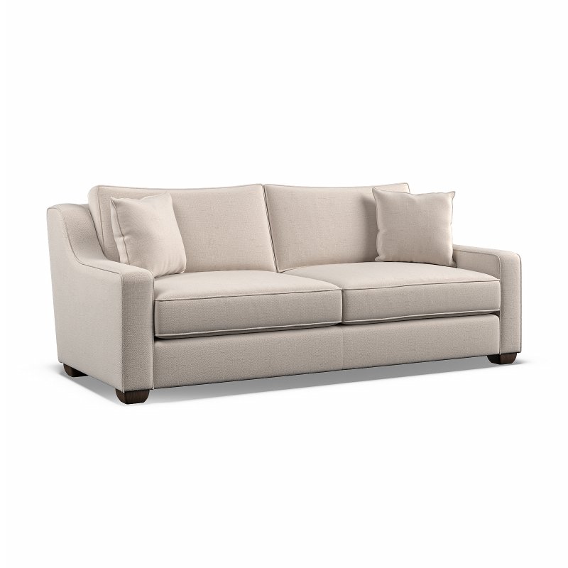 Meridian - Hampton 3 Seater Sofa