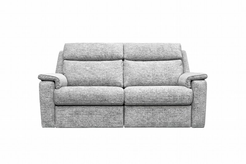 G Plan Upholstery - Ellis Large Sofa