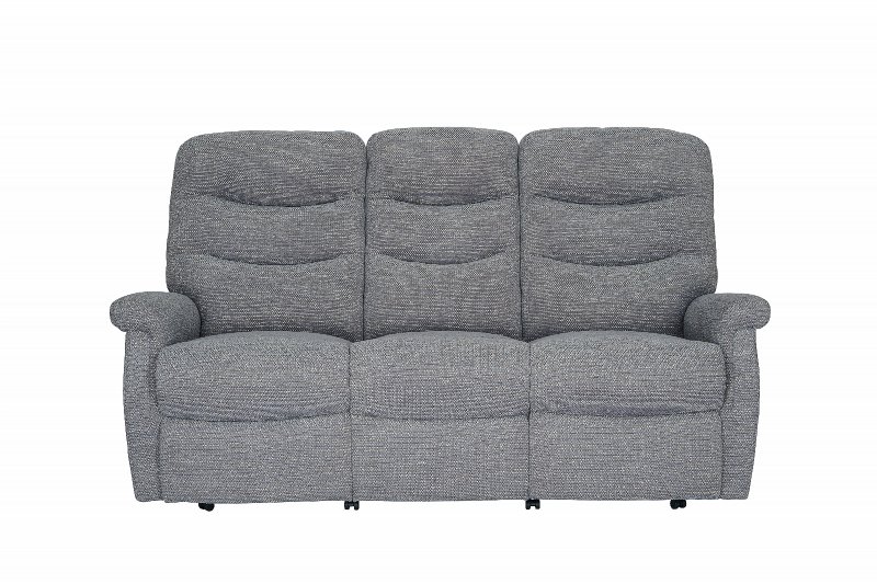 Celebrity - Hollingwell 3 Seater Sofa 