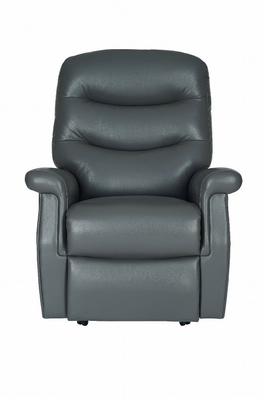 Celebrity - Hollingwell Grande Dual Motor Recliner 