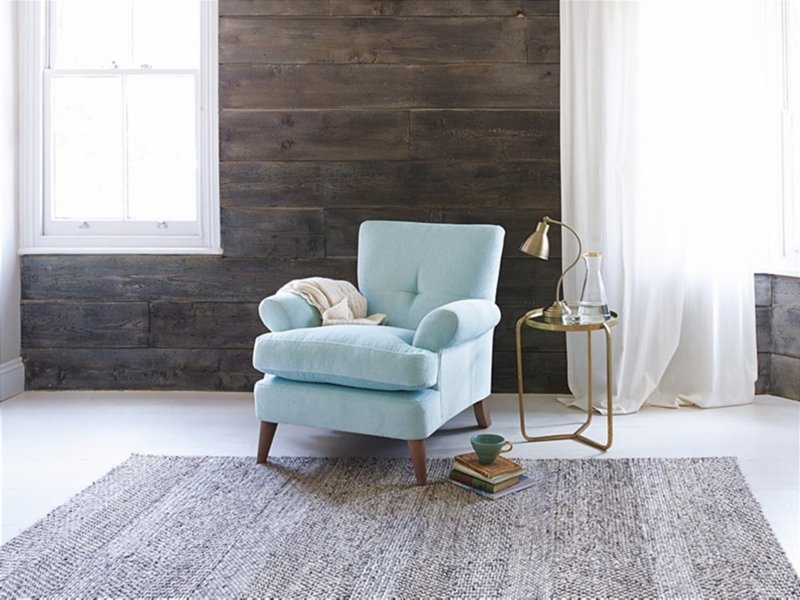 The Lounge Co - Joshua Chair
