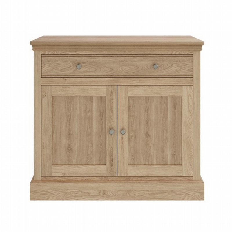 Hill and Hunter - Arlington Small Sideboard