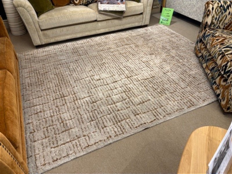 Mastercraft Rugs - Dune Rug