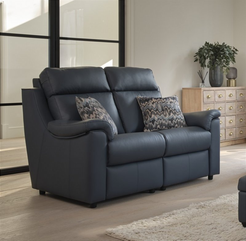 Parker Knoll - Arizona 2 Seater Sofa
