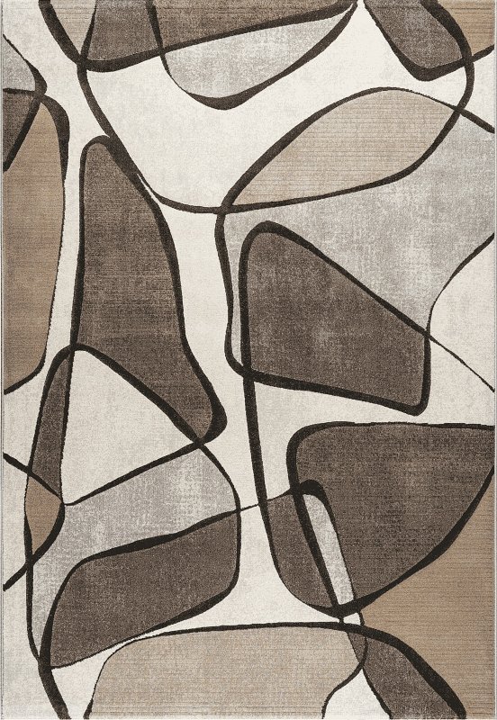 Mastercraft Rugs - Galleria 063_0447_9293