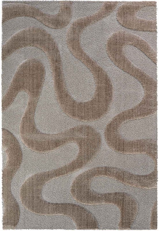 Mastercraft Rugs - Cleo 013_0007_7222