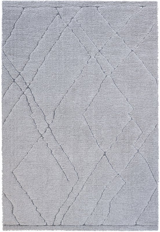 Mastercraft Rugs - Dune 014_0005_2181