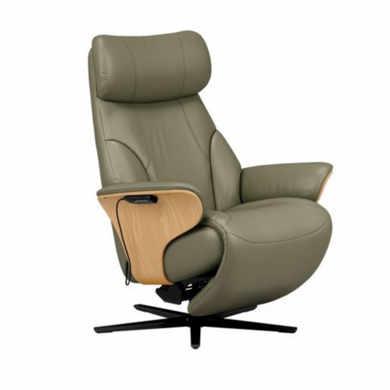 Stressless - Adam Adam Sirus Base