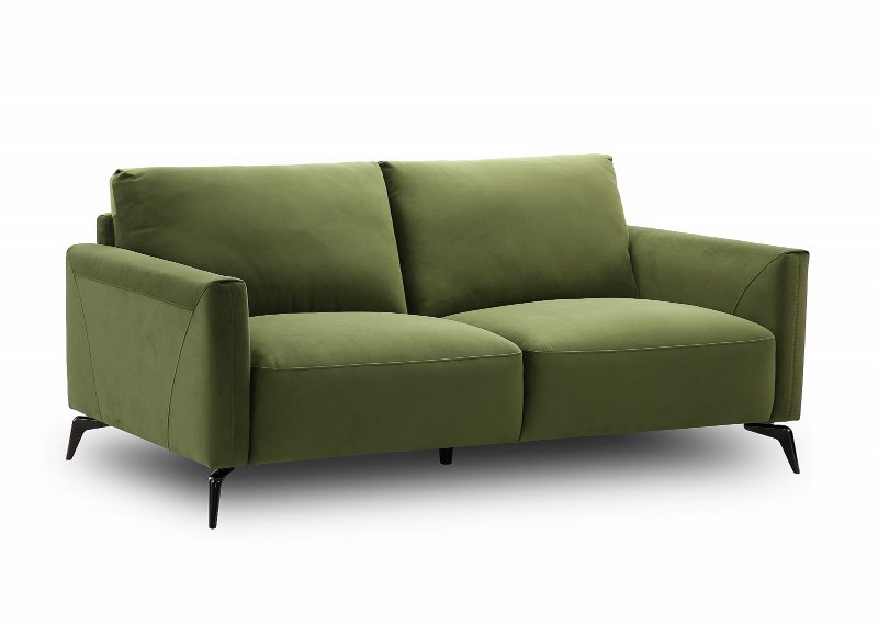 Nest - Gustav Fabric Sofa