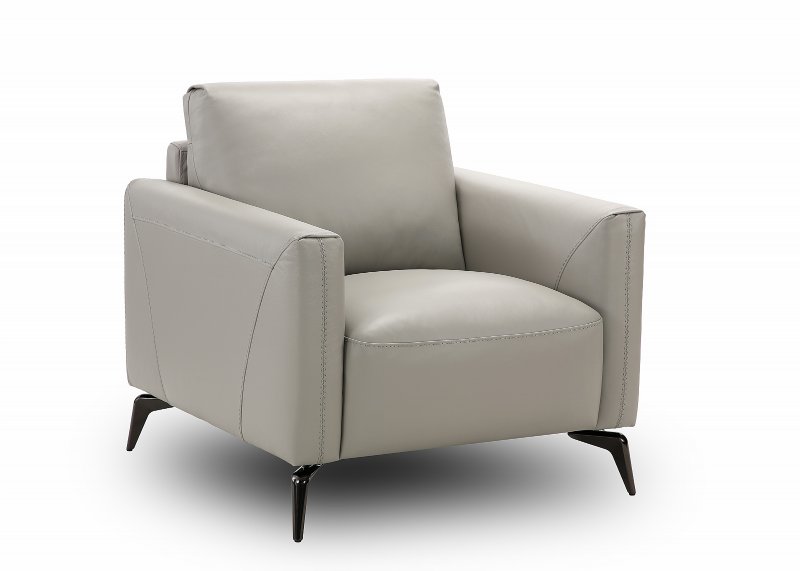 Nest - Gustav Chair