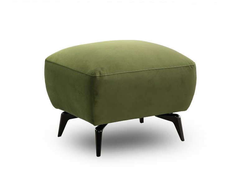 Nest - Gustav Footstool