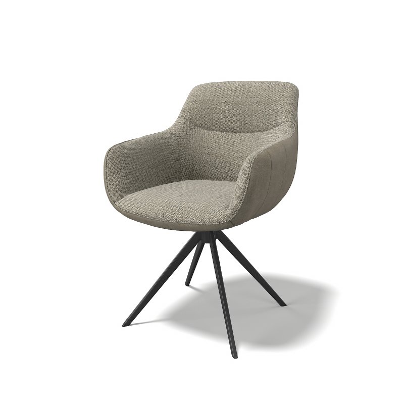 Modulax - Ferrara Chair