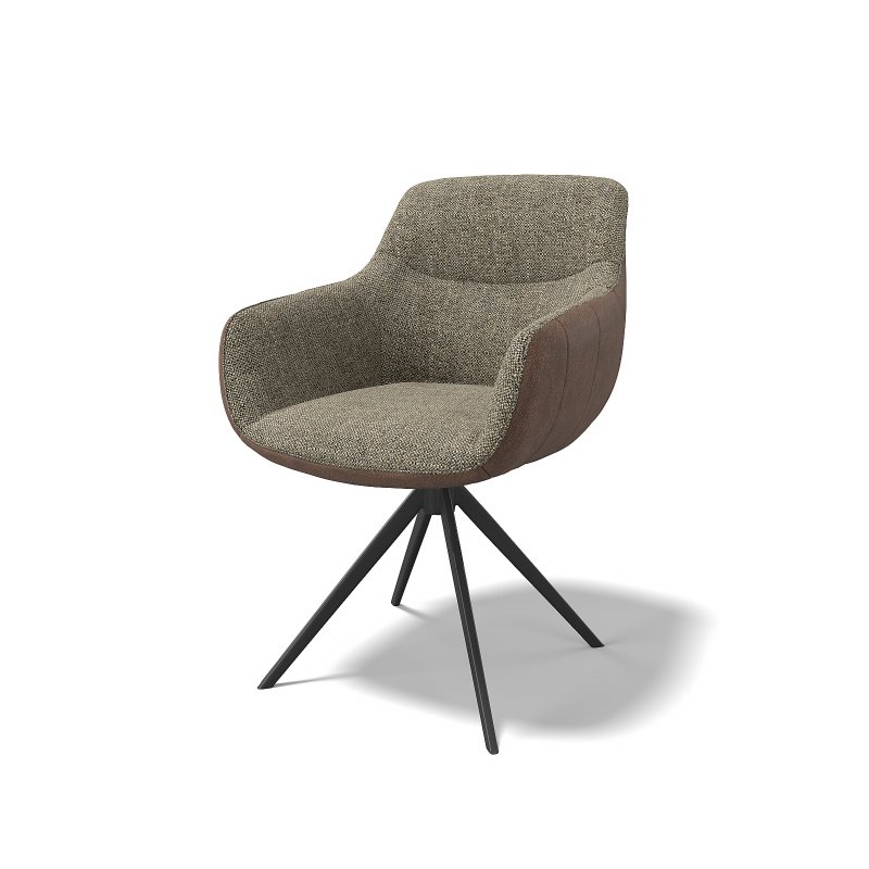 Modulax - Ferrara Chair