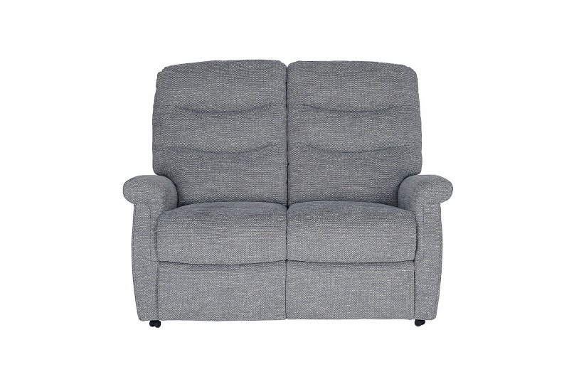 Celebrity - Hollingwell 2 Seater Sofa