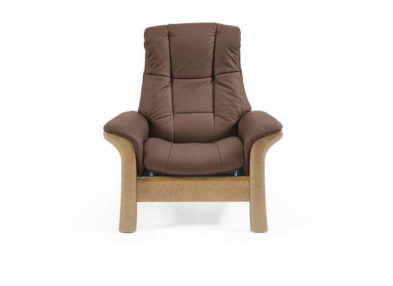 Stressless - Windsor Chair