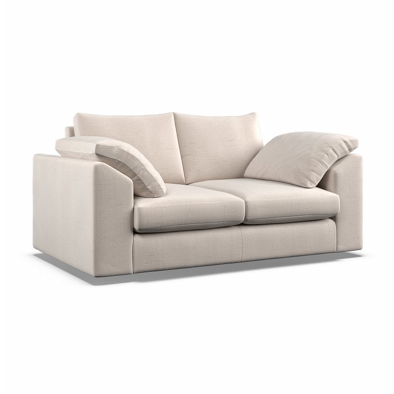 Meridian - Kentucky 2 Seater Sofa