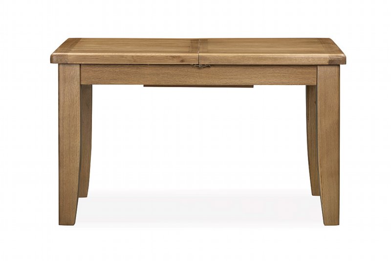 Baker Furniture - Chepstow 130cm-180cm Extending Dining Table