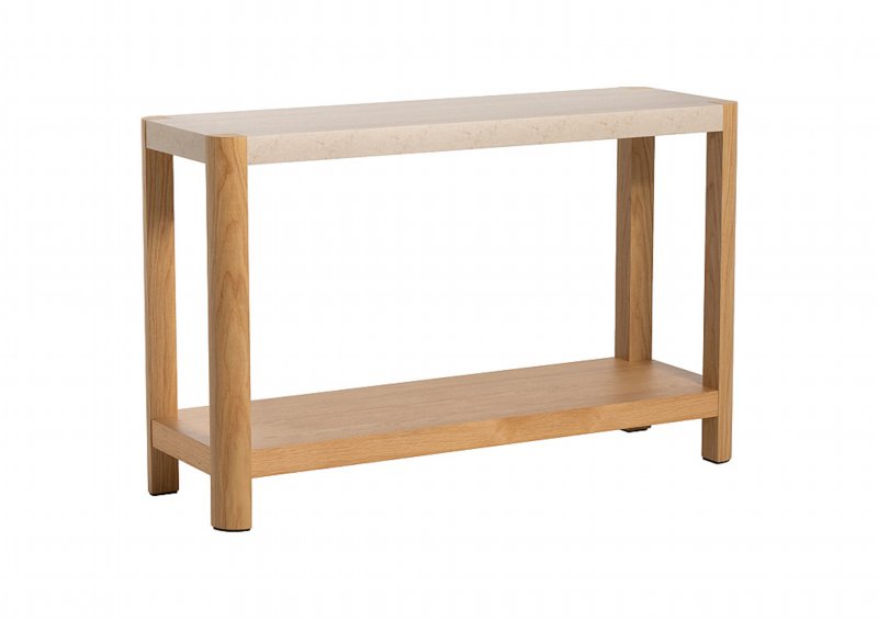 Webb House - Arlo Dining Console Table